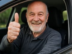 Fin de la licencia de conducir en Colombia: los adultos mayores de 65 años no podrán renovar si no cumplen este requisito