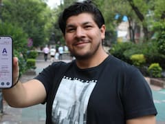 Último trimestre para obtener la Licencia de Conducir permanente en CDMX: cuesta 1.500 pesos