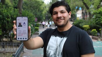 Último trimestre para obtener la Licencia de Conducir permanente en CDMX: cuesta 1.500 pesos