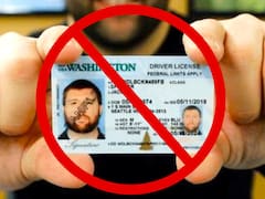 Oficial | Estados Unidos prohibirá manejar de noche a quienes tengan estas edades y no podrán circular sin cumplir un requisito esencial