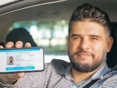 Adiós a la licencia de conducir: estas personas no podrán renovar el registro en 2026