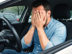 Nueva regla | Suspenden una por una las licencias de conducir de todas las personas que cumplan con esta condición y ya no podrán renovarlas