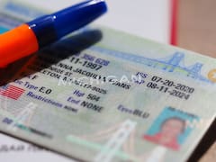 Confirmado | Nueva York, Washington, Minnesota y otros estados emiten la Enhanced ID que permite reingresar a Estados Unidos sin presentar el pasaporte