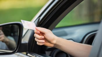 Texas sólo renovará licencias de conducir de forma online o por teléfono a quienes tengan ejemplares vencidos hace menos de dos años