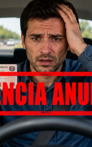 Oficial | Todos estos conductores deben volver a rendir el examen para no perder la licencia de conducir, según la Ventanilla Única de Servicios