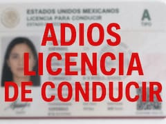 Oficial | Por orden del Gobierno, analizarán caso por caso y quitarán la licencia a quienes hayan conducido excediendo los 30 km/h permitidos en estas zonas y tengan estas infracciones