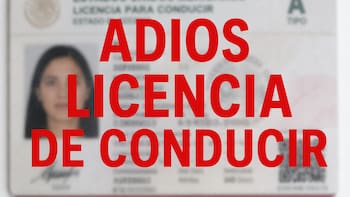 Oficial | Por orden del Gobierno, analizarán caso por caso y quitarán la licencia a quienes hayan conducido excediendo los 30 km/h permitidos en estas zonas y tengan estas infracciones