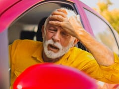 Oficial y confirmado | Darán de baja miles de licencias de conducir: quiénes ya no podrán usarla