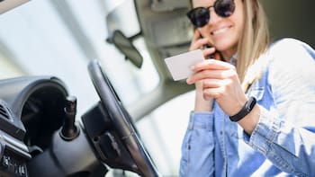 Se despide la licencia de conducir: a partir de diciembre no darán más citas y ya no se podrá tramitar en esta categoría