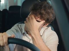 Confirmado | Quienes tramiten estas licencias de conducir tendrán prohibido circular con acompañantes menores de 20 años