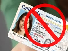 Oficial y confirmado | El Gobierno suspenderá las licencias de conducir de todas las personas que no demuestren esto con su historial médico