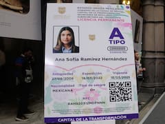 Adiós a la Licencia de Conducir permanente: solo estas personas podrán tenerla desde el 2026