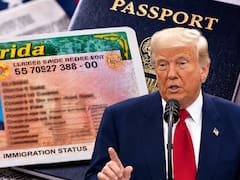 Medida general | Los Ángeles, Miami, Dallas, Nueva York y Chicago prohibirán la licencia de conducir a quienes no puedan demostrar que son ciudadanos legales