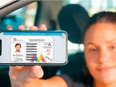 Solicitar la licencia de conducir de forma más rápida en Edomex: la dirección de las ocho sedes exprés que aún se encuentran disponibles
