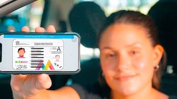 Solicitar la licencia de conducir de forma más rápida en Edomex: la dirección de las ocho sedes exprés que aún se encuentran disponibles