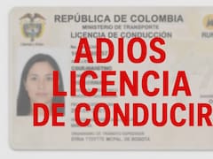 Confirmado | El Gobierno revisará caso por caso y quitará la licencia de conducir a quienes hayan reiterado estas infracciones