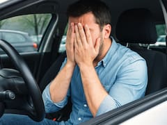 Adiós licencias de conducir: por determinación del Gobierno, ninguna de estas personas podrá regresar a renovarla