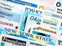 El DMV de NY confirmó cuáles son las infracciones que pueden provocar una suspensión de la licencia de conducir