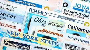 El DMV de NY confirmó cuáles son las infracciones que pueden provocar una suspensión de la licencia de conducir