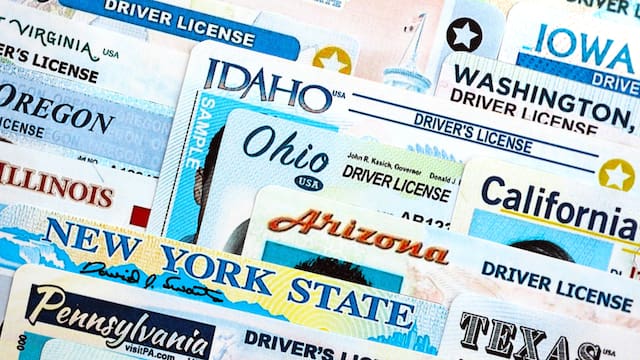 El DMV de NY confirmó cuáles son las infracciones que pueden provocar una suspensión de la licencia de conducir