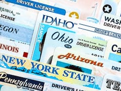 Licencia de conducir REAL ID: los cinco documentos obligatorios que debes presentar para completar el trámite en Arkansas