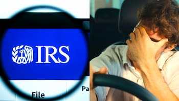 Alerta roja | IRS irá casa por casa y quitará los vehículos de quienes dejaron este trámite sin completar