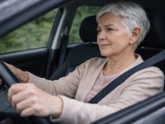 Adiós a la licencia de conducción en Colombia: los ancianos mayores de 65 años no podrán extender si no satisfacen este requisito