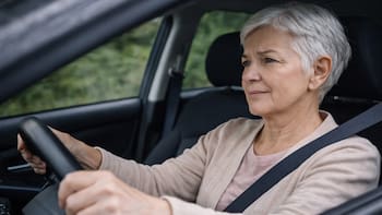 Adiós a la licencia de conducción en Colombia: los ancianos mayores de 65 años no podrán extender si no satisfacen este requisito