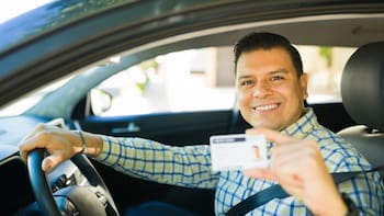 Cambian los módulos de atención para tramitar la licencia permanente y estos serán los nuevos horarios para los conductores de CDMX