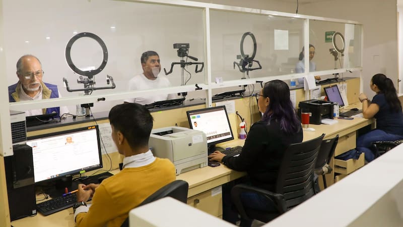 Morelos simplifica el trámite vehicular y prohíbe a los módulos pedir copias o comprobantes adicionales; entérate de cómo funciona la nueva medida.