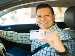 Simplificaron el trámite para renovar y sacar la licencia de conducir por primera vez: este estado solo pide un único requisito