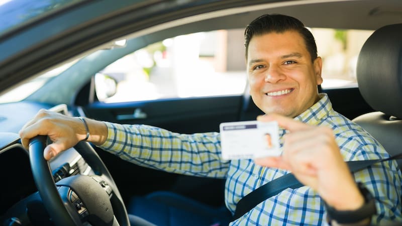 Morelos elimina requisitos burocráticos: adiós al comprobante de domicilio y a la CURP para tramitar la licencia de conducir con solo presentar tu INE.
