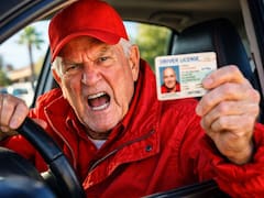 El DMV de Florida lo confirmó | Debido a un requisito obligatorio estos extranjeros ya no podrán sacar la licencia de conducir