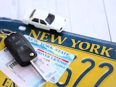 Obtener la licencia de conducir en Nueva York sin importar el estatus migratorio: qué documentos piden y cómo es el trámite