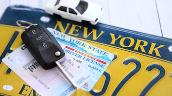 Obtener la licencia de conducir en Nueva York sin importar el estatus migratorio: qué documentos piden y cómo es el trámite