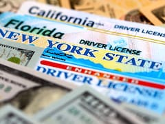 Sin vuelta atrás | Nueva York podrá revocar la licencia de conducir de quienes cometan cualquiera de las faltas e infracciones de esta lista, según el DMV
