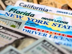 California, Florida, Texas y Nueva York: cómo renovar la licencia de conducir y qué documentos exige cada estado
