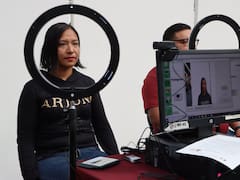 ¿Cuánto costará la Licencia de Conducir Permanente durante el 2026? SEMOVI rompió el silencio y lo aclaró