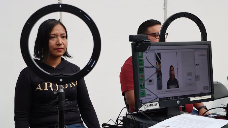 Licencia de Conducir Permanente CDMX