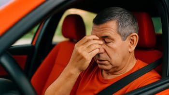 Multas de tránsito en Estados Unidos: en cuánto tiempo prescriben las infracciones y qué pasa si no las pagas