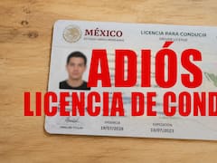 Oficial | Por orden del Gobierno, analizarán caso por caso y sacarán la licencia a quienes hayan conducido excediendo los 30 Km/h permitidos en estas zonas