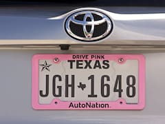 Cuánto sale tramitar la licencia de conducir en Texas en 2026 según la edad