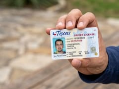 How much it costs to get a driver’s license in Texas in 2026, by age