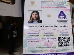 CDMX cambió la licencia de conducir para el transporte público: ahora incluirán nuevas evaluaciones digitales para tramitarla