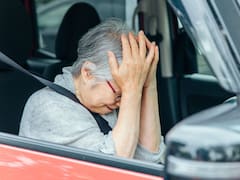 Adiós a la licencia de conducir para mayores de 70 años: ya no podrán autorizado renovarla sin cumplir este requisito clave