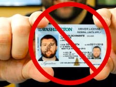 Oficial | Estados Unidos prohibirá conducir de noche a quienes tengan estas edades y no podrán circular sin cumplir un requisito clave