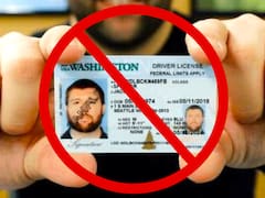 Confirmado | Estados Unidos prohibirá conducir de noche a quienes tengan estas edades y no podrán circular sin cumplir un requisito clave