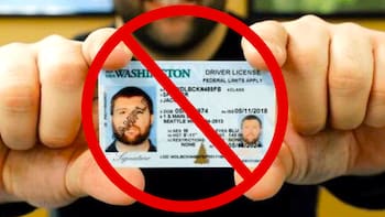 Confirmado | Estados Unidos prohibirá conducir de noche a quienes tengan estas edades y no podrán circular sin cumplir un requisito clave