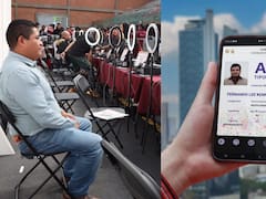 Cómo descargar y llevar y Licencia y Tarjeta de Circulación de forma rápida y sencilla de forma digital