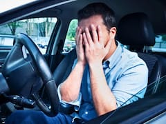 Oficial | Eliminan la licencia de conducir a todas estas personas y conductores por no cumplir los mínimos requisitos: a quiénes afecta